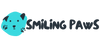 Smiling Paws Co