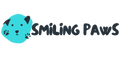 Smiling Paws Co