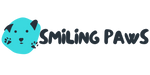 Smiling Paws Co
